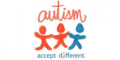 2. 4. – Svjetski dan svjesnosti o autizmu