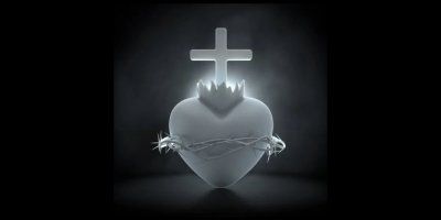 PREDIVNA MOLITVA SVETOG MAKSIMILIJANA KOLBEA Milost ključa iz Isusova Srca po Mariji