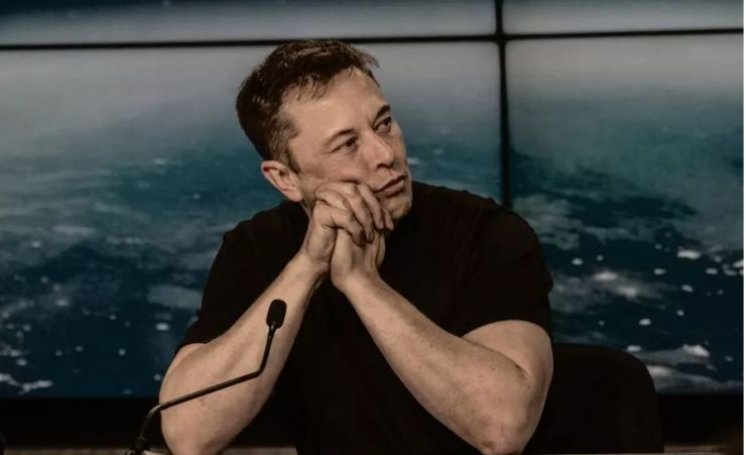 Elon Musk preuzima Twitter: Kako bi katolici trebali razmišljati o slobodi govora?