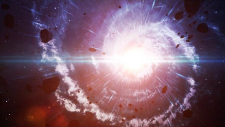 Dvojica papinih astrofizičara otkrili novu tehniku ​​proučavanja Velikog praska