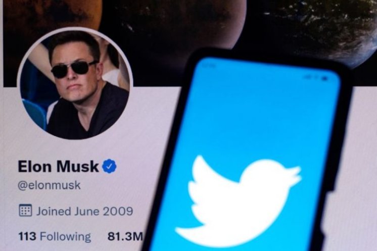 Elon Musk: ‘Velika je mudrost u Kristovu nauku, slažem se s načelima koje je zastupao’