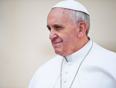 Papa: U svijetu gdje rastu ratovi tenzije, novi sveci nadahnjuju puteve dijaloga