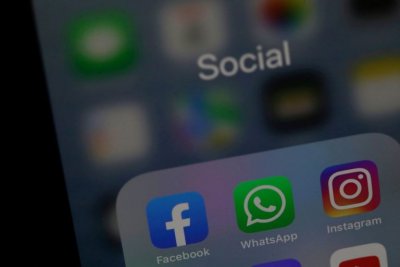 EK predložila zakon kojim bi nestala online privatnost: Želi masovno skeniranje poruka svih Europljana