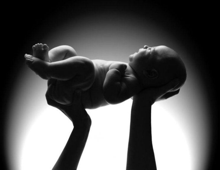Američka savezna država Alabama priznala da je nerođeno dijete osoba!