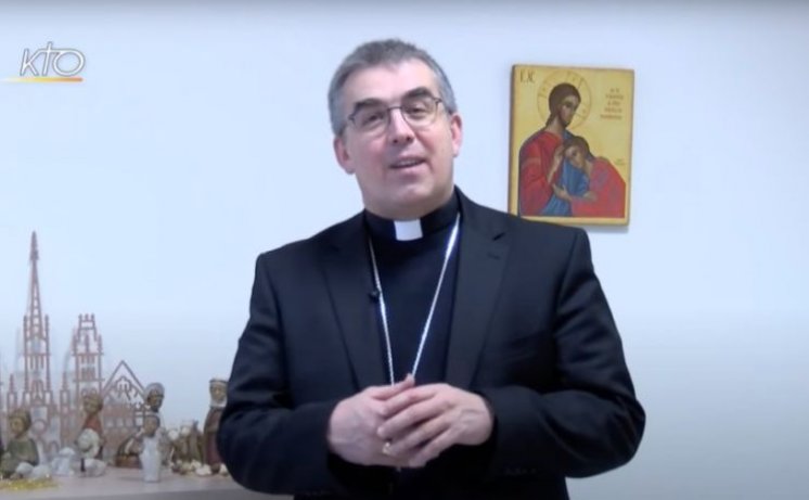 Francuski biskupi zaključili Sinodu slanjem peticije u Rim pozivom na ređenje žena za đakonise i ređenje oženjenih muškaraca