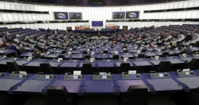 EP izglasao rezoluciju kojom želi besplatan i legalan pobačaj u svim zemljama članicama EU: Kako su glasali hrvatski zastupnici?