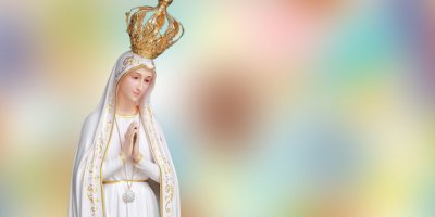 Doznajte zašto je kolovoz posvećen Bezgrešnom Srcu Marijinu