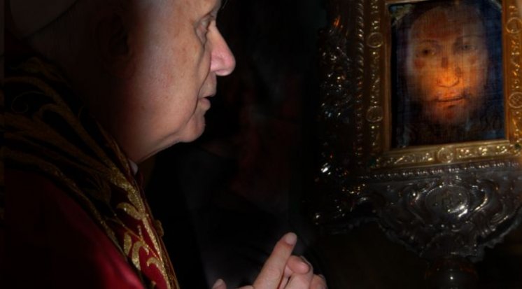 Bivši glasnogovornik Vatikana: Benedikt XVI spreman je za susret s Gospodinom
