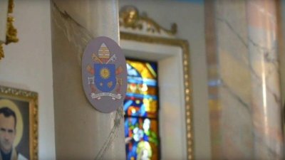 Papa zatražio molitve za „hodočašće mira“ u Kazahstan