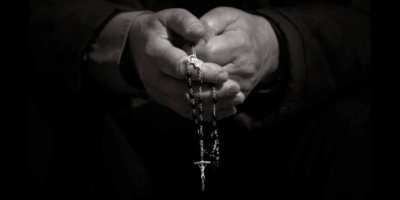 U SUBOTU: Svjetska muška molitva krunice