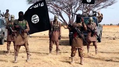 Militanti ISWAP-a ubili tri kršćanina u Chiboku