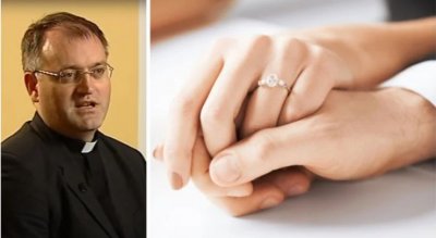 Svećenik traži bračne partnere za 500 samaca. Svi će se okupiti u subotu u nacionalnom svetištu sv. Josipa u Karlovcu