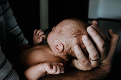 Inicijativa 40 dana za život izvjestila o 228 spašenih beba do sada tijekom jesenske kampanje