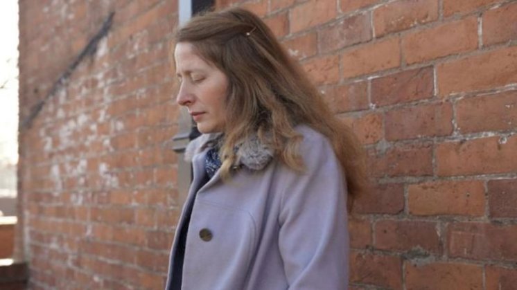 Engleska policija uhitila ženu zbog tihe molitve u blizini klinike za pobačaje