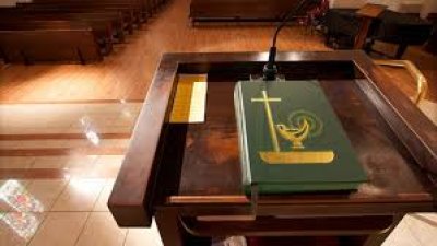 U biskupijama Liverpool i Leeds ukinuta latinska misa u župnim crkvama