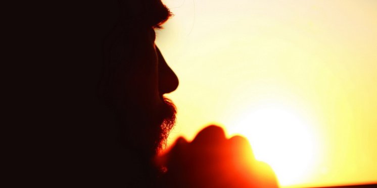 „Obični“ čovjek koji je imao stigme - 365 dana u godini proživljavao Muku Kristovu