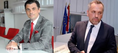 Svjedok VJERE i kršćanskih kreposti u BIZNISU. Vrijedi poslušati!