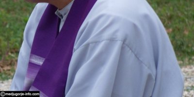 Francuska biskupska konferencija uvodi nacionalnu digitalnu iskaznicu za svećenike i đakone