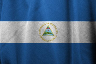 Nikaragva: Ukinuto Katoličko sveučilište Bezgrešnog začeća
