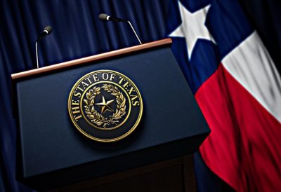 Teksas postao najveća američka savezna država koja zabranjuje ‘promjenu spola’ za maloljetnike