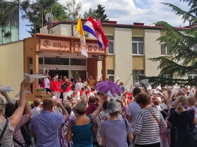 Doznajte raspored duhovnih seminara u Kući susreta Tabor