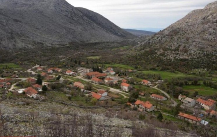 ČASOPIS FORBES O TURISTIČKO-HODOČASNIČKOJ STAZI Camino Dubrovnik – Međugorje privlači pozornost na odredišta u BiH
