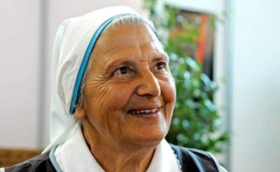 Zajednica poziva na molitvu za Majku Elviru: ‘Ujedinjeni za našu Majku i Zajednicu’