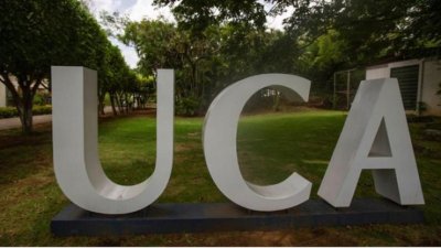 Isusovci osudili zatvaranje sveučilišta u Nikaragvi