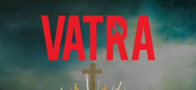 Humanitarni koncert ‘Vatra’ treću godinu zaredom na Pecari