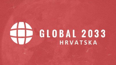 &#039;Global 2033&#039; poziva vjernike na zajedničku molitvu kao pripravu za jubilej 2033. godine