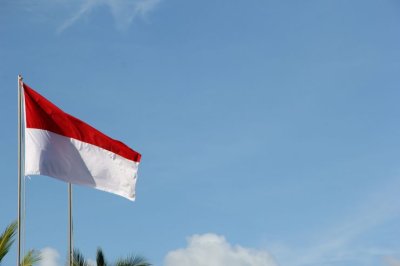 Indonezija priznala kršćanski identitet, ime Isusa Krista sada se smije službeno koristiti