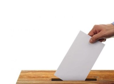 Priručnik za glasovanje – naputak za glasovanje u skladu s katoličkim identitetom