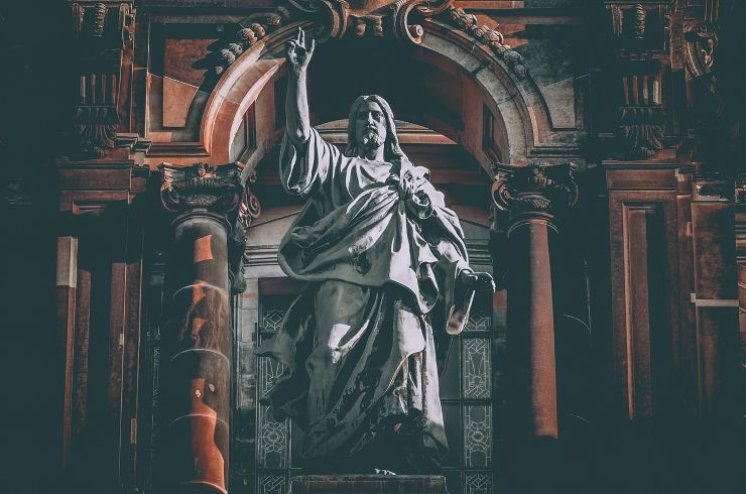 JUBILEJSKA GODINA U HRVATSKOJ Ovo su crkve u kojima tijekom cijele godine možete dobiti potpuni oprost