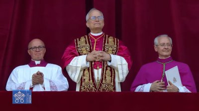Amerikanac Robert Francis Prevost je novi Papa Lav XIV.