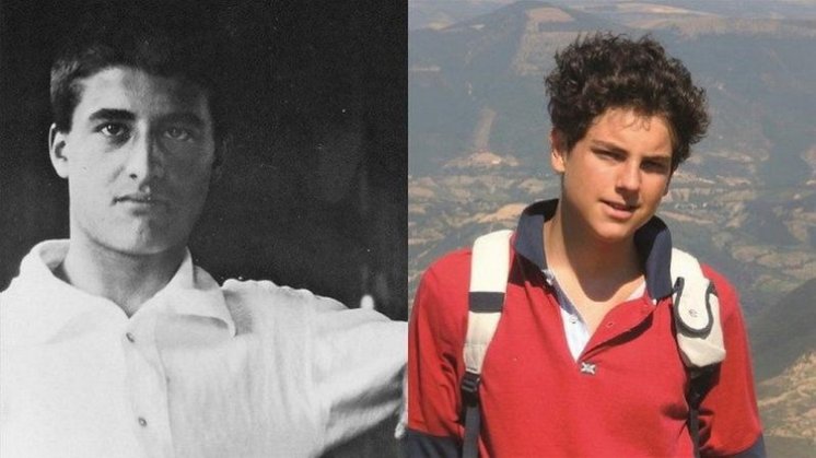 Papa Lav XIV. proglasit će Carla Acutisa i Pier Giorgia Frassatija svetima 7. rujna