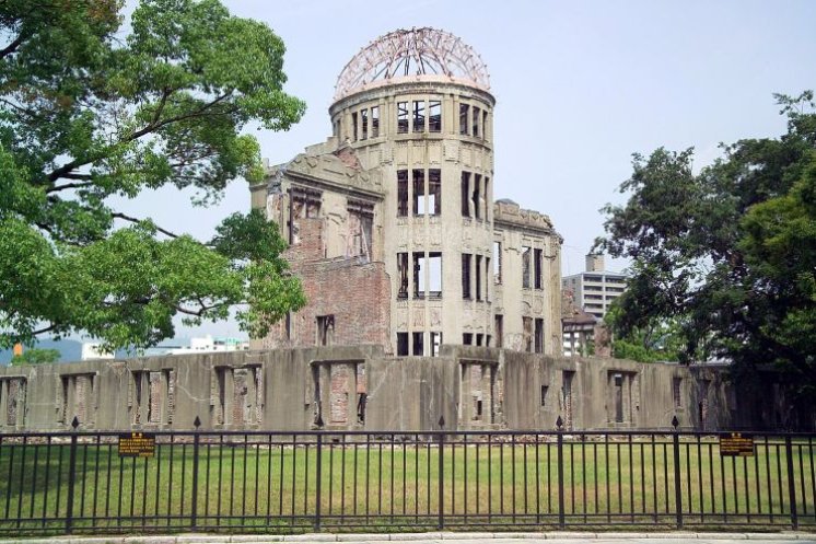 Američki i azijski biskupi najavljuju hodočašće mira u Hirošimu i Nagasaki povodom 80. obljetnice atomskih napada