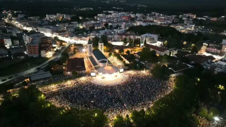 2. DAN MLADIFESTA: ONI ZNAJU ŠTO JE BILO….