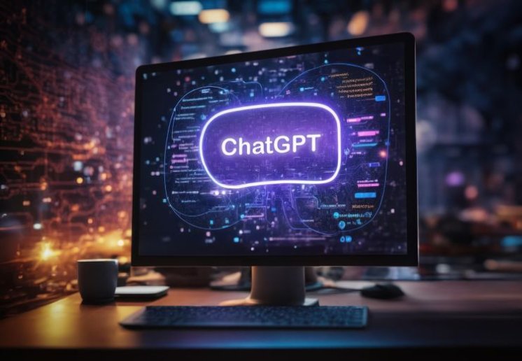 ChatGPT iznenadio ateista: logika vodi do Boga