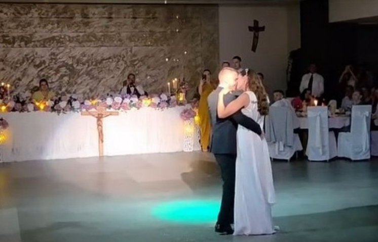 Josip Jelinić: &quot;Prikazao sam 500 misa za svoju ženu, a ona je tri godine molila i postila o kruhu i vodi&quot;.