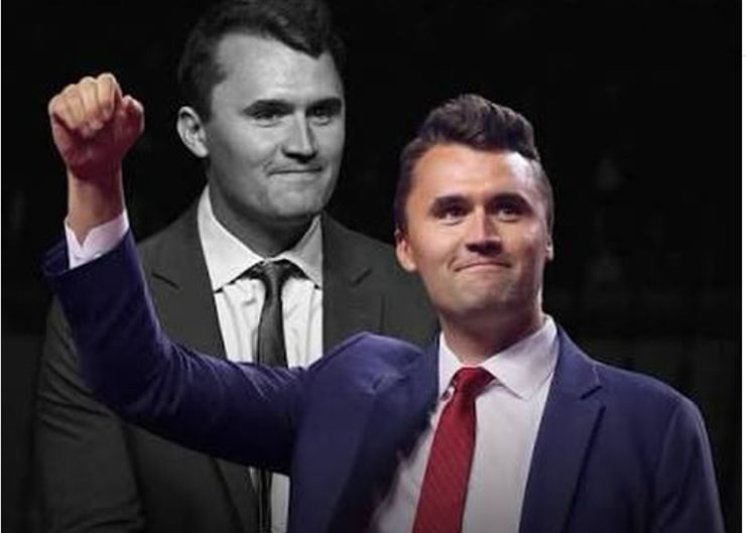 Don Damir Stojić o smrti Charlieja Kirka: &#039;Njegovi protivnici su posezali za uvredama i napadima. Danas su otišli korak dalje&#039;