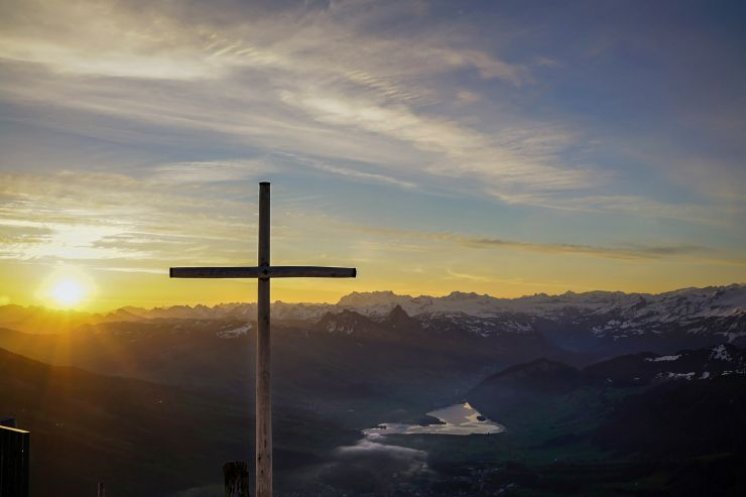 Pakistanski hodočasnik ubijen na putu prema marijanskom svetištu
