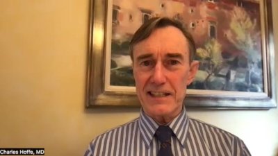 Liječnik razotkrio najmračniju tajnu kanadskog društva: „Zaslužujemo Božji sud“