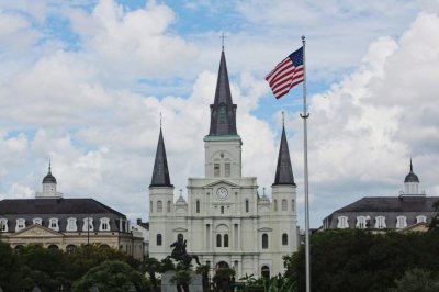 Američki biskupi traže nadzor nad oglašavanjem hormonskih terapija i operacija za maloljetnike