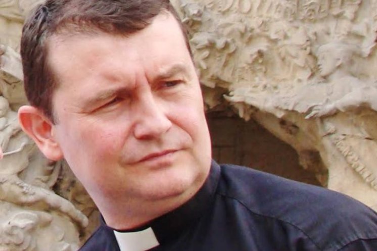 Španjolski svećenici oslobođeni optužbi za govor mržnje prema islamu