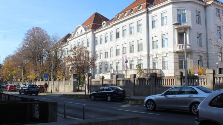 PODRŽIMO HRABRE MEDICINSKE SESTRE Petrova obustavlja pobačaje zbog priziva savjesti