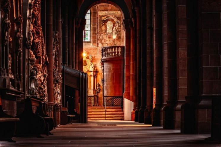 Etiopski biskupi osuđuju smrtonosni napad na župu i pozivaju vlasti na zaštitu građana