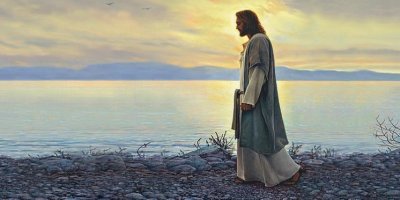 Evanđelje dana, 12.11.2025.