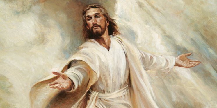 Evanđelje dana, 22.11.2025.