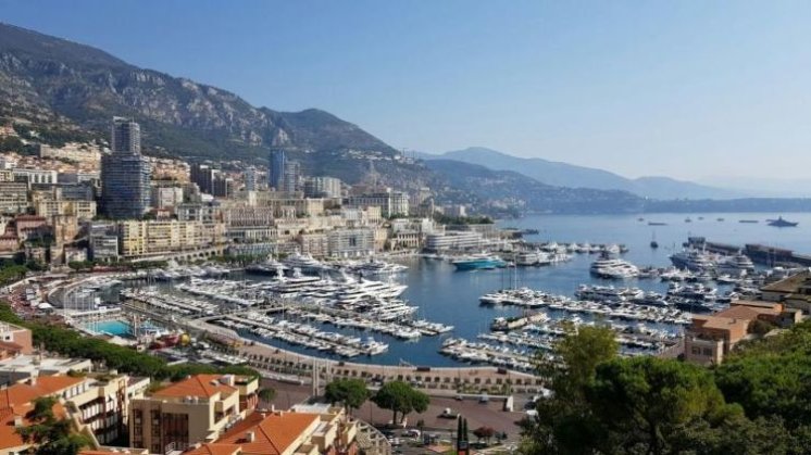 Princ Albert II. odbija proširiti legalizirani pobačaj