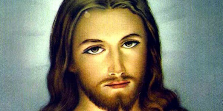 Evanđelje dana, 01.12.2025.